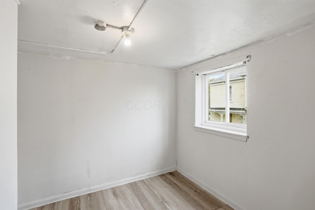 511 E Temple Street, Washington Court House, OH 43160