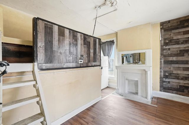 511 E Temple Street, Washington Court House, OH 43160