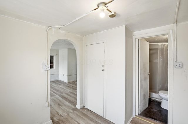 511 E Temple Street, Washington Court House, OH 43160