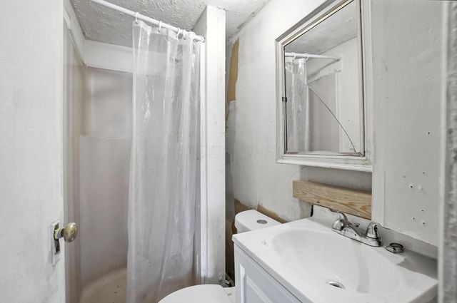 511 E Temple Street, Washington Court House, OH 43160