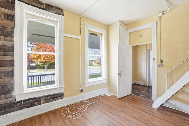 511 E Temple Street, Washington Court House, OH 43160