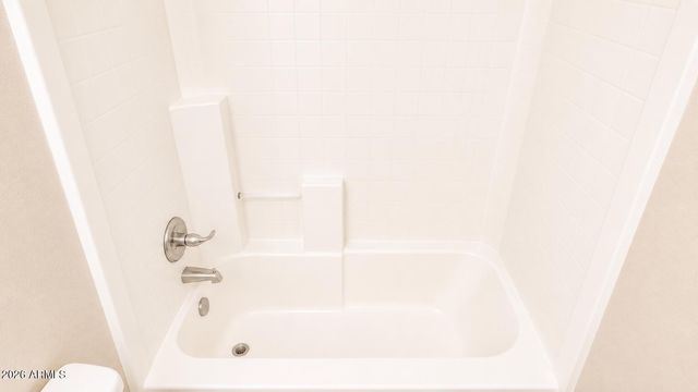 8566 E Desert Lane, Mesa, AZ 85209