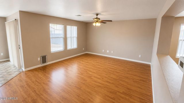8566 E Desert Lane, Mesa, AZ 85209