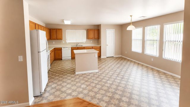 8566 E Desert Lane, Mesa, AZ 85209