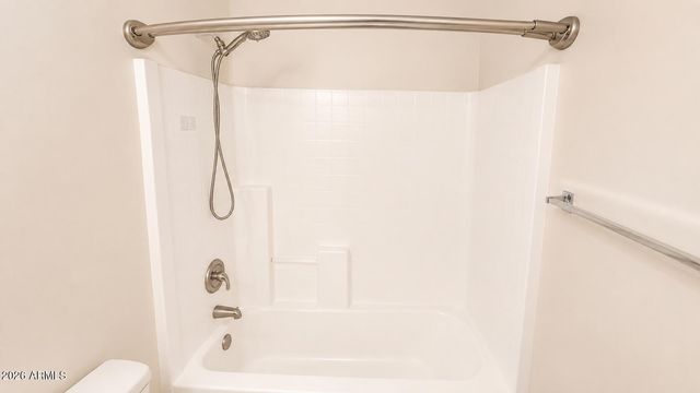 8566 E Desert Lane, Mesa, AZ 85209