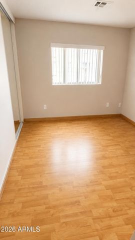 8566 E Desert Lane, Mesa, AZ 85209