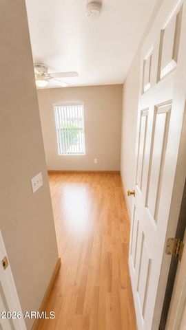 8566 E Desert Lane, Mesa, AZ 85209