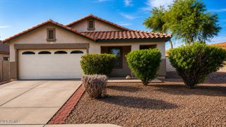 8566 E Desert Lane, Mesa, AZ 85209