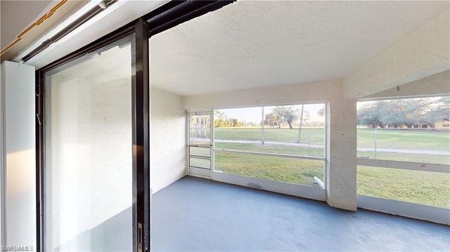 2231 5th ST 106, Lehigh Acres, FL 33936