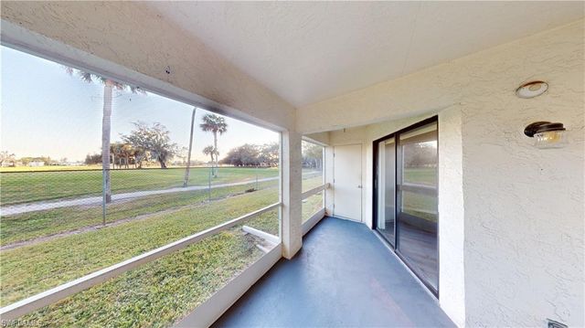 2231 5th ST 106, Lehigh Acres, FL 33936