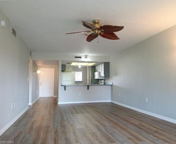 2231 5th ST 106, Lehigh Acres, FL 33936