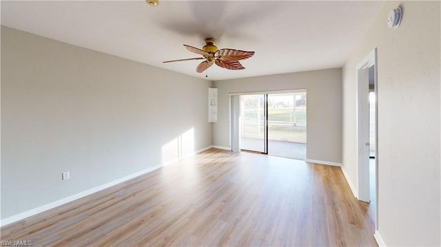 2231 5th ST 106, Lehigh Acres, FL 33936