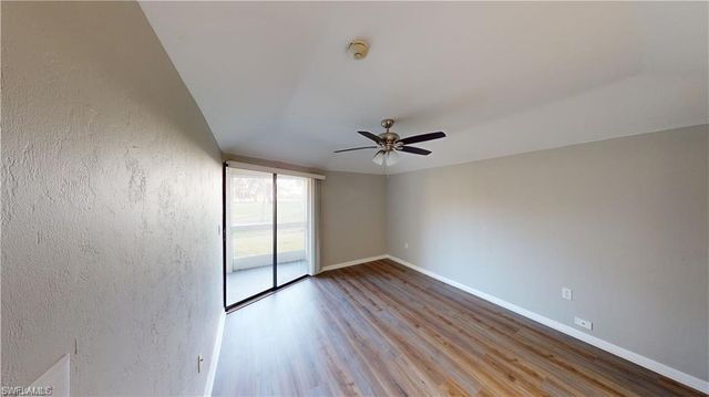 2231 5th ST 106, Lehigh Acres, FL 33936