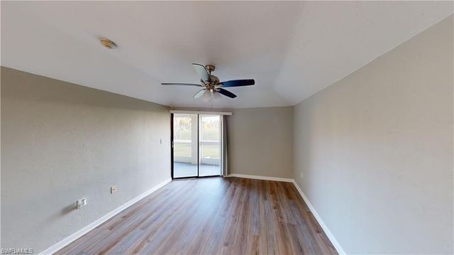 2231 5th ST 106, Lehigh Acres, FL 33936