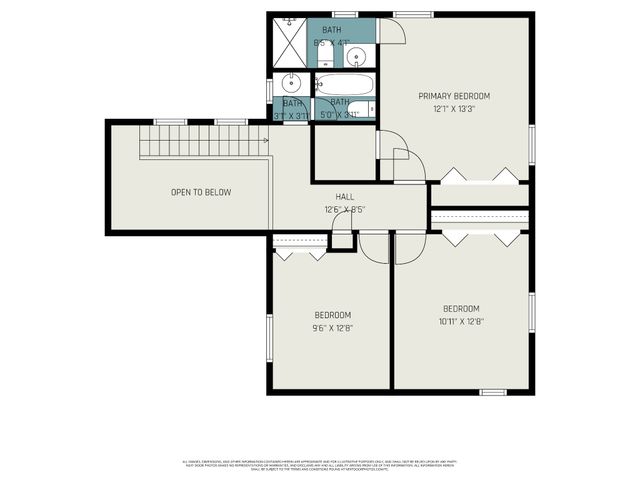 502 Maplewood Dr, Greenbrier, TN 37073