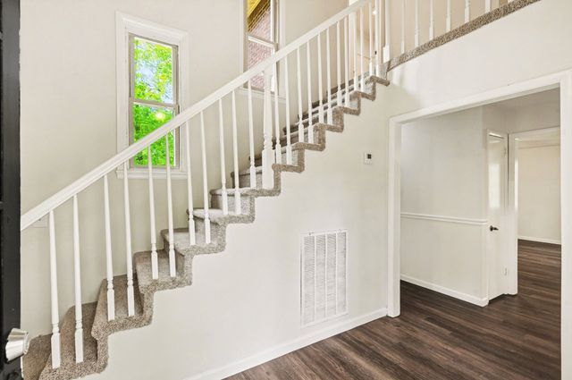 502 Maplewood Dr, Greenbrier, TN 37073