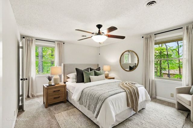 502 Maplewood Dr, Greenbrier, TN 37073