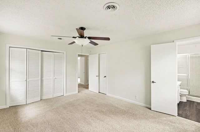 502 Maplewood Dr, Greenbrier, TN 37073