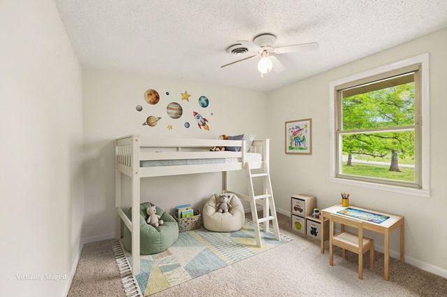 502 Maplewood Dr, Greenbrier, TN 37073