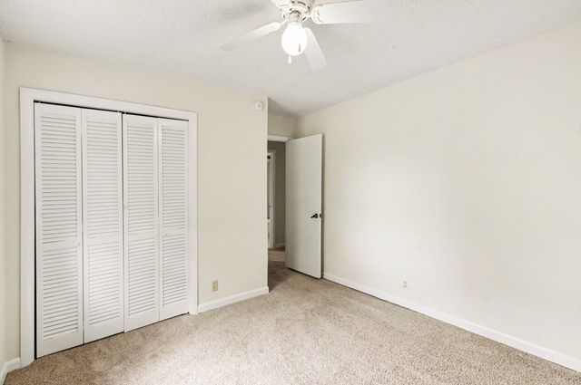 502 Maplewood Dr, Greenbrier, TN 37073