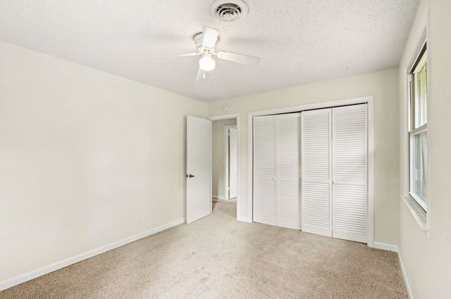 502 Maplewood Dr, Greenbrier, TN 37073