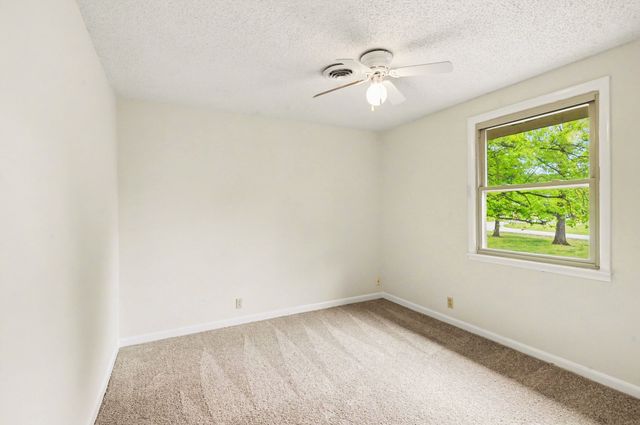 502 Maplewood Dr, Greenbrier, TN 37073