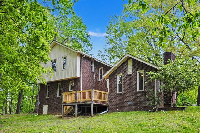502 Maplewood Dr, Greenbrier, TN 37073
