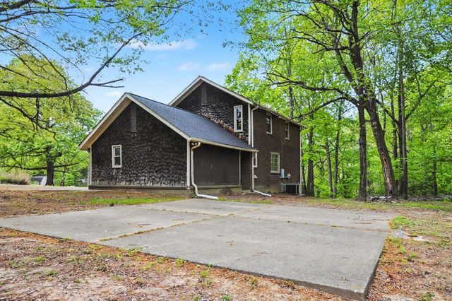 502 Maplewood Dr, Greenbrier, TN 37073