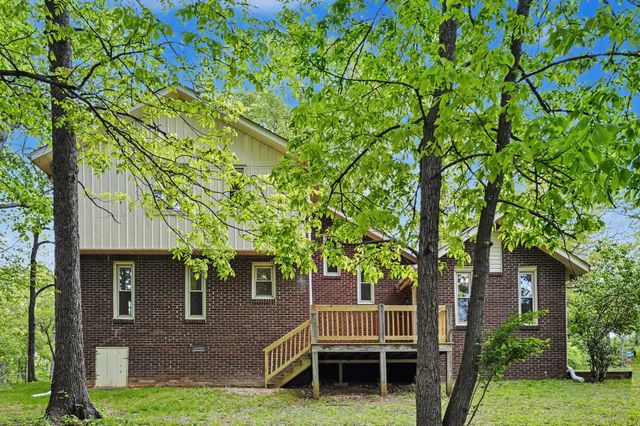 502 Maplewood Dr, Greenbrier, TN 37073