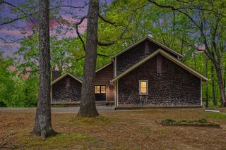 502 Maplewood Dr, Greenbrier, TN 37073