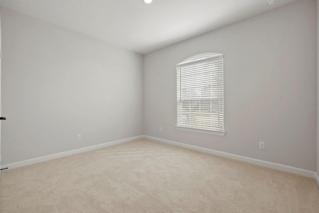 13601 Gaff Rig Drive, Texas City, TX 77510