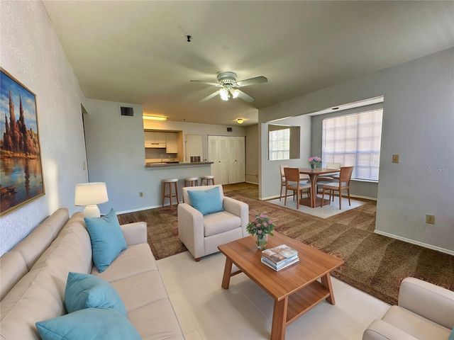 1610 COLUMBIA ARMS CIRCLE 131, Kissimmee, FL 34741