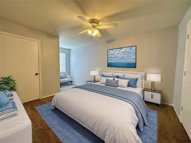 1610 COLUMBIA ARMS CIRCLE 131, Kissimmee, FL 34741