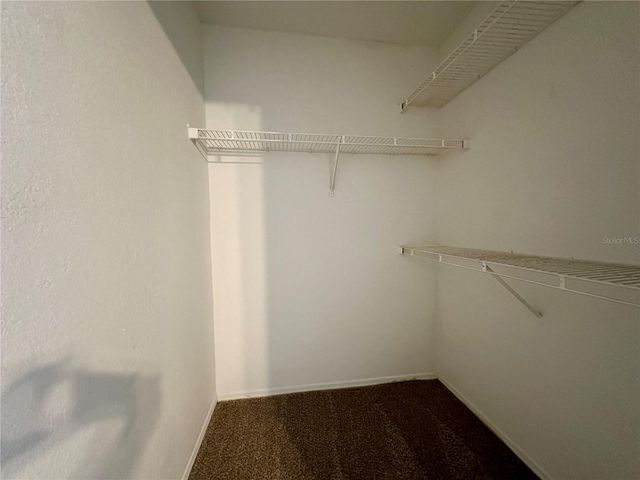 1610 COLUMBIA ARMS CIRCLE 131, Kissimmee, FL 34741