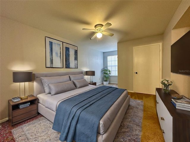 1610 COLUMBIA ARMS CIRCLE 131, Kissimmee, FL 34741