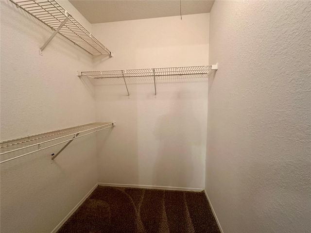 1610 COLUMBIA ARMS CIRCLE 131, Kissimmee, FL 34741