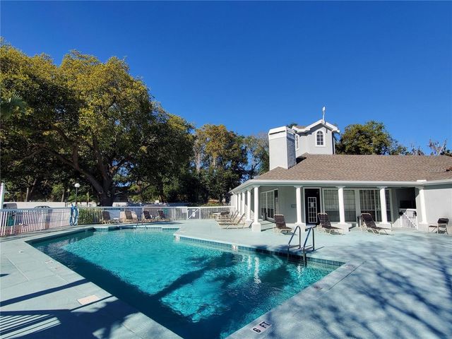 1610 COLUMBIA ARMS CIRCLE 131, Kissimmee, FL 34741