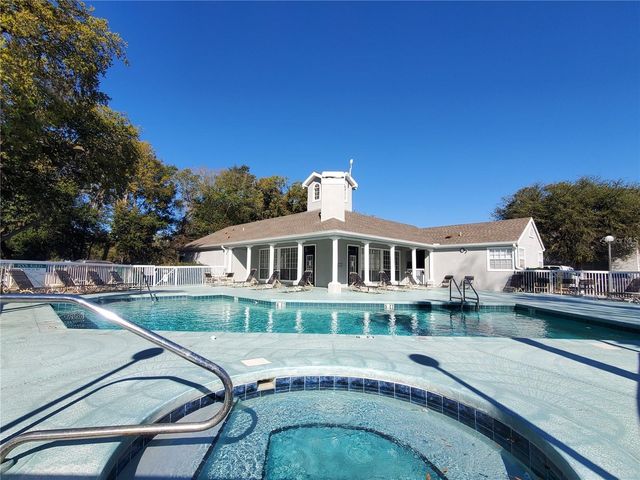 1610 COLUMBIA ARMS CIRCLE 131, Kissimmee, FL 34741