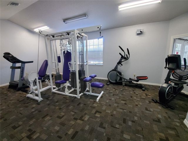 1610 COLUMBIA ARMS CIRCLE 131, Kissimmee, FL 34741