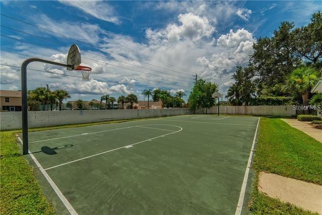 1610 COLUMBIA ARMS CIRCLE 131, Kissimmee, FL 34741