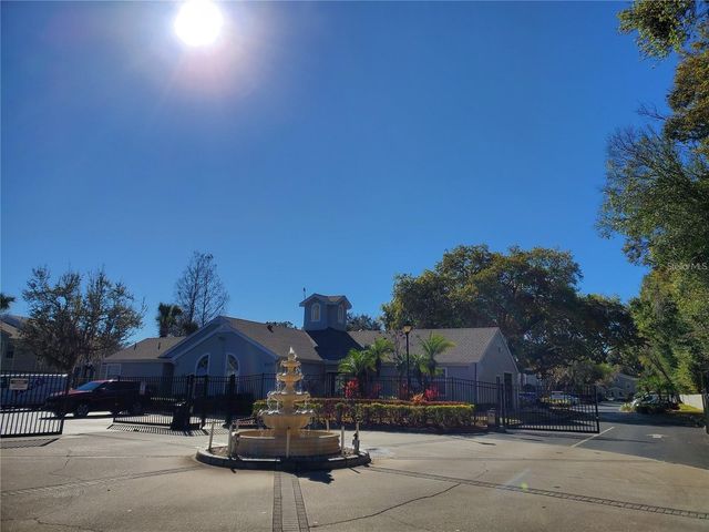 1610 COLUMBIA ARMS CIRCLE 131, Kissimmee, FL 34741