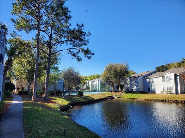 1610 COLUMBIA ARMS CIRCLE 131, Kissimmee, FL 34741