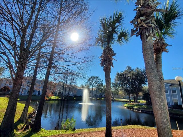 1610 COLUMBIA ARMS CIRCLE 131, Kissimmee, FL 34741