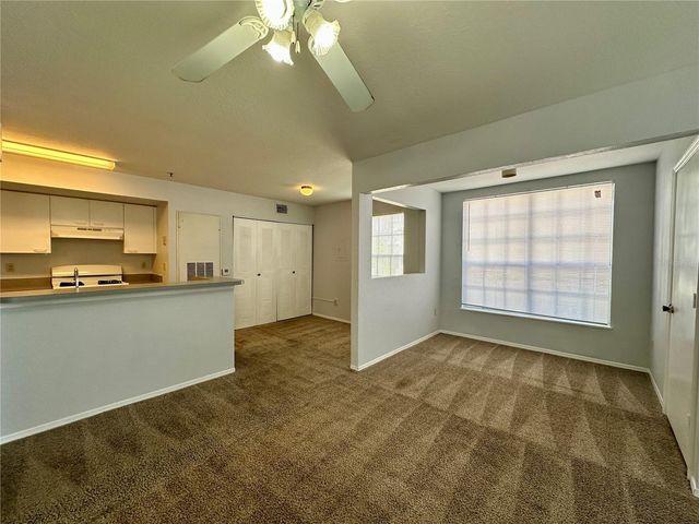 1610 COLUMBIA ARMS CIRCLE 131, Kissimmee, FL 34741