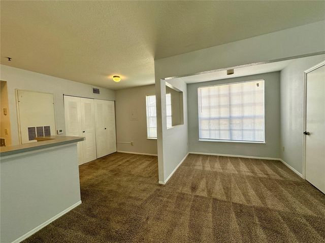 1610 COLUMBIA ARMS CIRCLE 131, Kissimmee, FL 34741