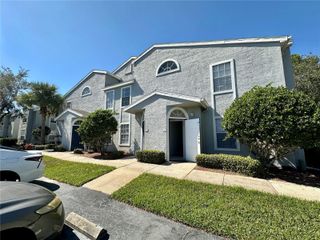 1610 COLUMBIA ARMS CIRCLE 131, Kissimmee, FL 34741