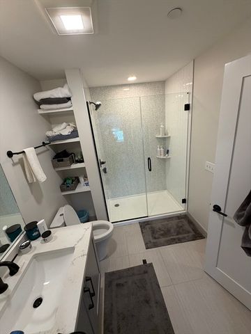 287 Maverick 407, Boston, MA 02128