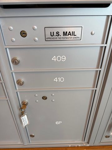 287 Maverick 407, Boston, MA 02128