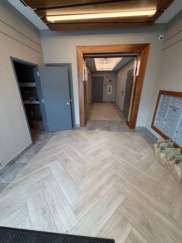 287 Maverick 407, Boston, MA 02128
