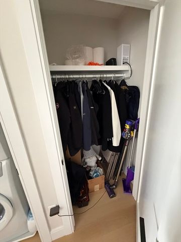 287 Maverick 407, Boston, MA 02128